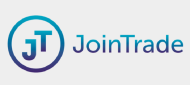 Join Trade logo