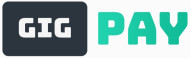 GIG Pay logo