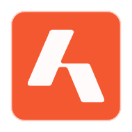 Akibakts logo