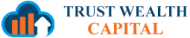 TrustWealthCapital logo