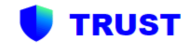 Trust Check logo