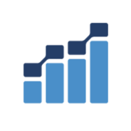 Alander Management logo