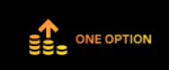 One Option logo