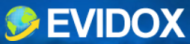 Evidox logo