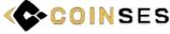Coinses logo