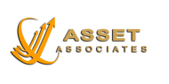 Asset Associates logo