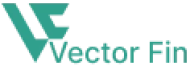 Vector Fin logo