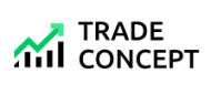 Trade Concept logo