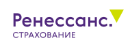 Ренессанс Страхование logo