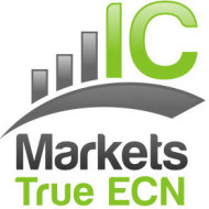 IC Markets logo