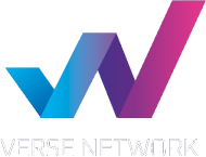 Verse Corp logo