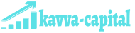 Kavva Capital logo