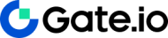 Gate logo