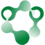 Retricoin logo