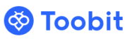 Toobit logo