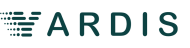 Yardis logo