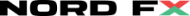 Nord FX logo