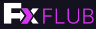 FxFlub logo