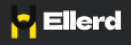 Ellerd logo