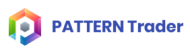 Pattern Trader logo