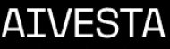 AIVESTA logo