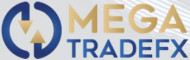 Mega Trade FX logo