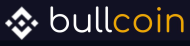 BullCoin logo