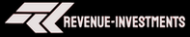 Revenue Investments logo
