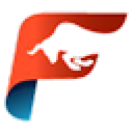 Finowiz Fx logo