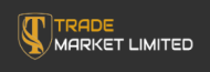 Trade Market Limited logo