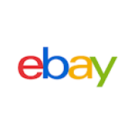 Ebay206 logo