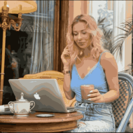 Умные инвестиции logo