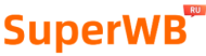 Web Wildberrie logo