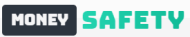 MoneySafety logo