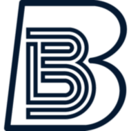 BearmountainInvest logo