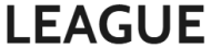 League logo