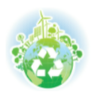 Sun Projects logo