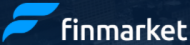 Finmarket logo