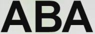 Адвокатское Бюро "АВА" logo