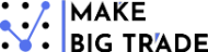 Make Big Trade logo
