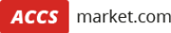 ACCSmarket logo