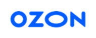 Business Ozon logo
