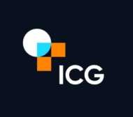 ICG24 logo