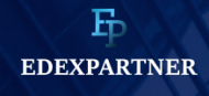 Edex Partner logo