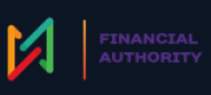 Financial Authority logo