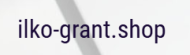 Ilko Grant Shop logo