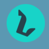 Lidordev logo