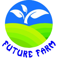 PeaceFarm logo