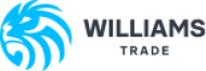Williams Trade logo