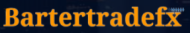 BarterTradeFX logo